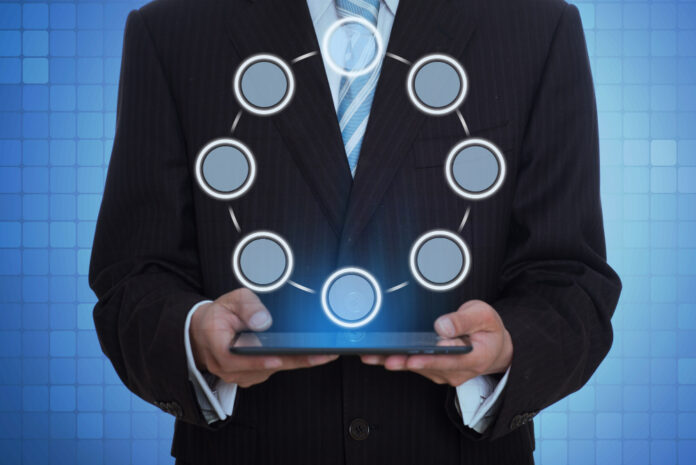 Segmenter la production