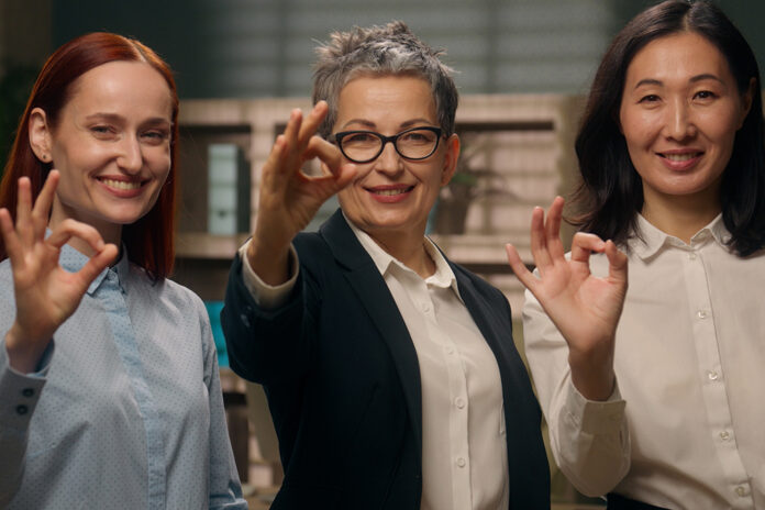 Si tout le monde est d’accord avec vous, c’est que vous vous trompez