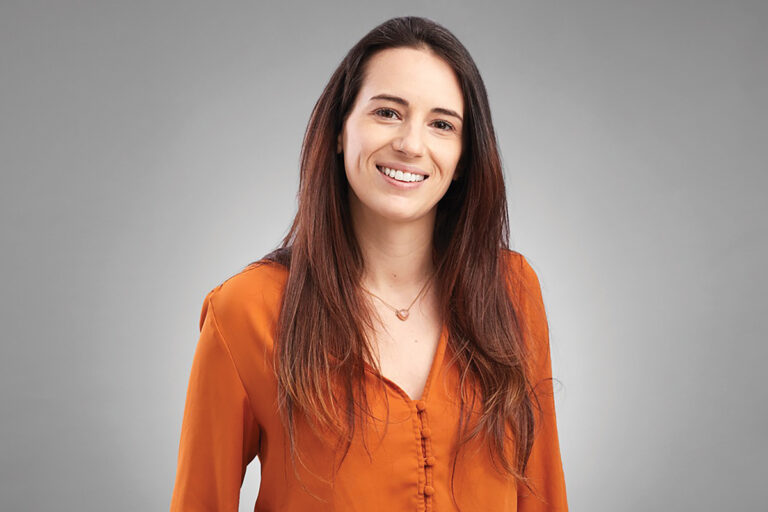Smart & Connective : une entreprise qui offre une technologie pour mieux gérer l’énergie