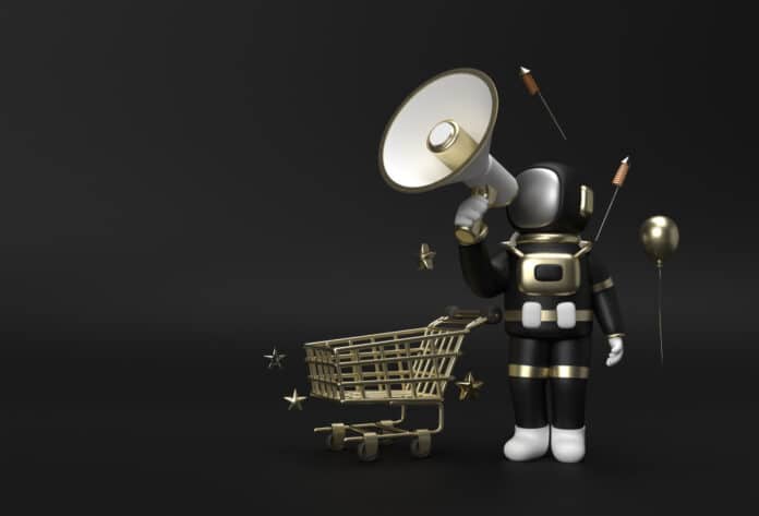 Social Selling Ai vente