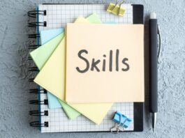 Soft skills ou core skills