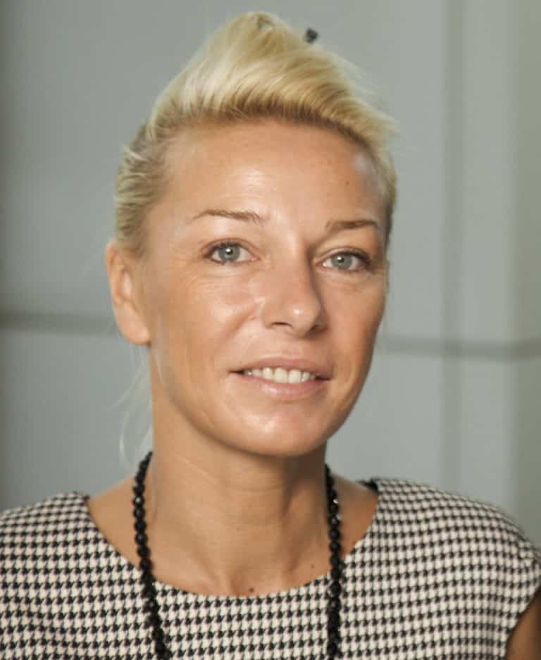 Interview de Sophie Pécriaux, Fondatrice du groupe City One