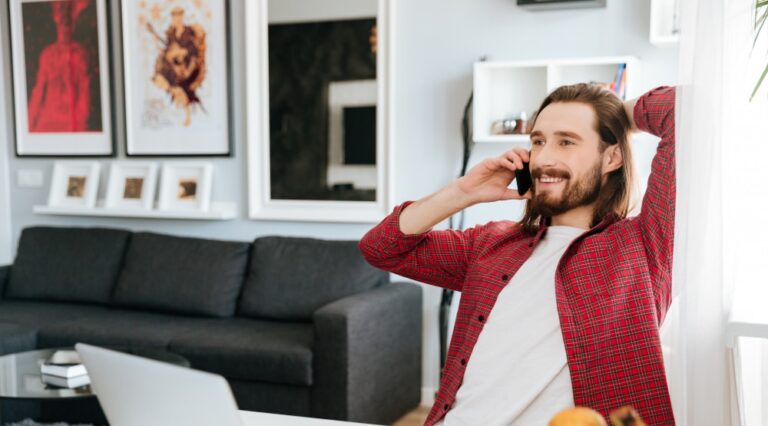 S’organiser le week-end quand on est entrepreneur : entre récupération et inspiration