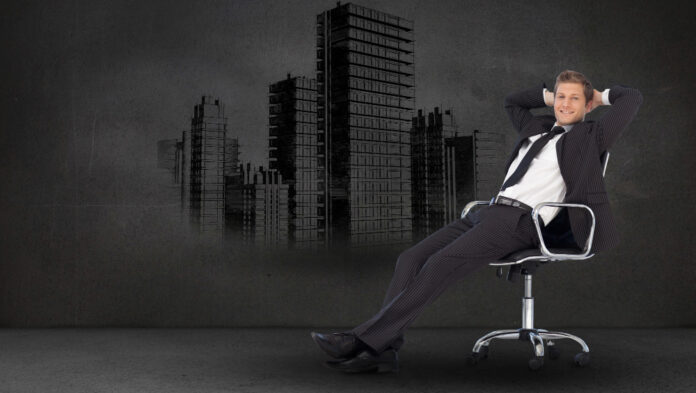 Sortir de sa zone de confort Sortir de sa zone de confort