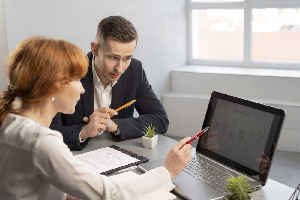 Stabiliser un modèle d’affaires à partir des usages non planifiés des clients