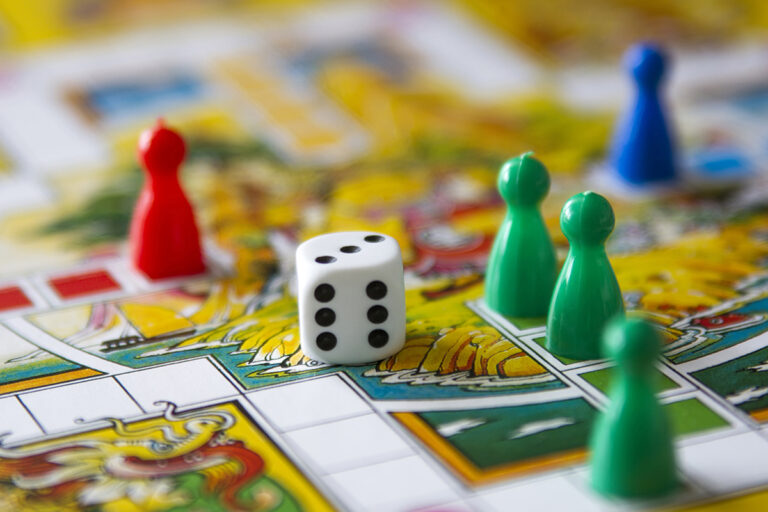 « StartUpopoly » : petite parodie l&rsquo;univers de l&rsquo;entrepreneuriat avec humour