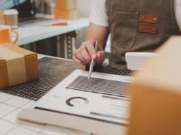 Startups qui ont grandi sans jamais vendre directement