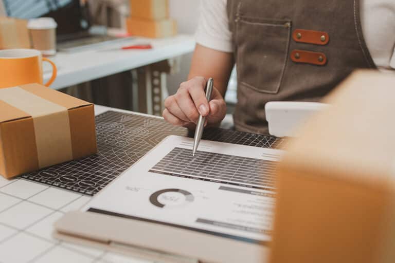 Startups qui ont grandi sans jamais vendre directement