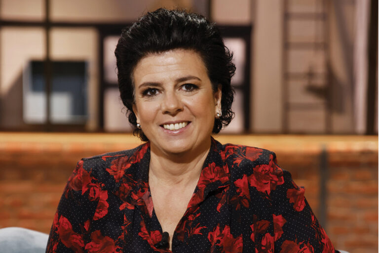 Le Commercial à l&rsquo;ère du numérique et de l&rsquo;IA