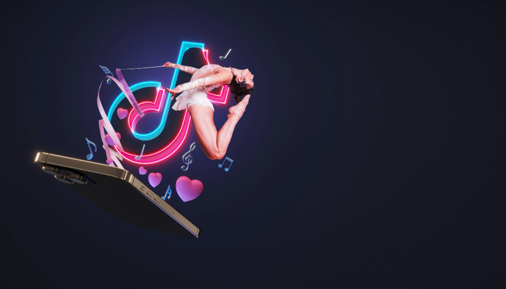 Stratégies TikTok pour entrepreneurs : comment vendre sans publicité ?