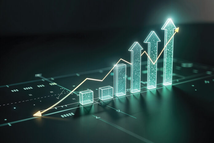 Stratégies audacieuses pour une croissance pérenne Stratégies audacieuses pour une croissance pérenne