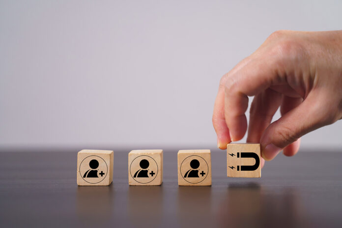 Stratégies pour conquérir de nouveaux marchés rapidement