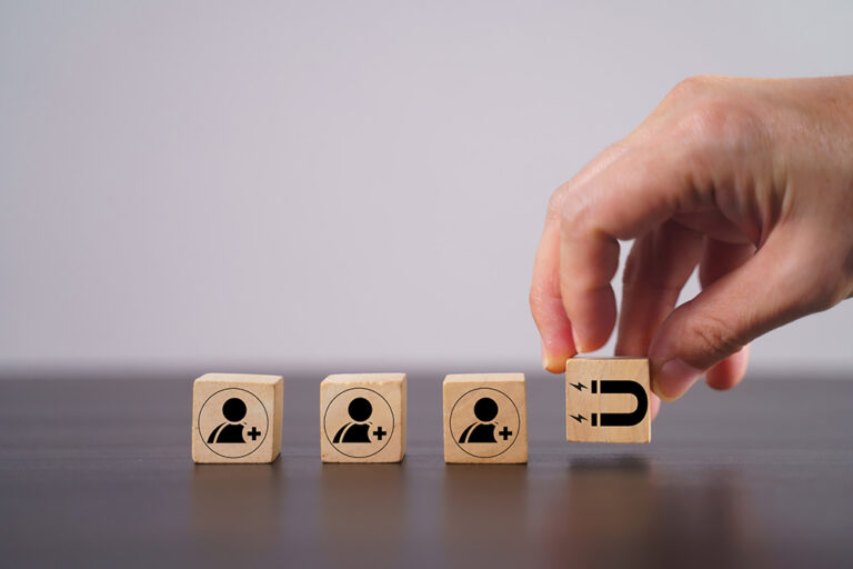 Stratégies pour conquérir de nouveaux marchés rapidement Stratégies pour conquérir de nouveaux marchés rapidement