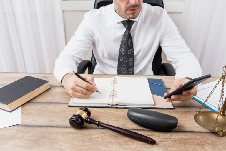 Mutuelle TNS & loi Madelin : tout comprendre pour optimiser votre fiscalité