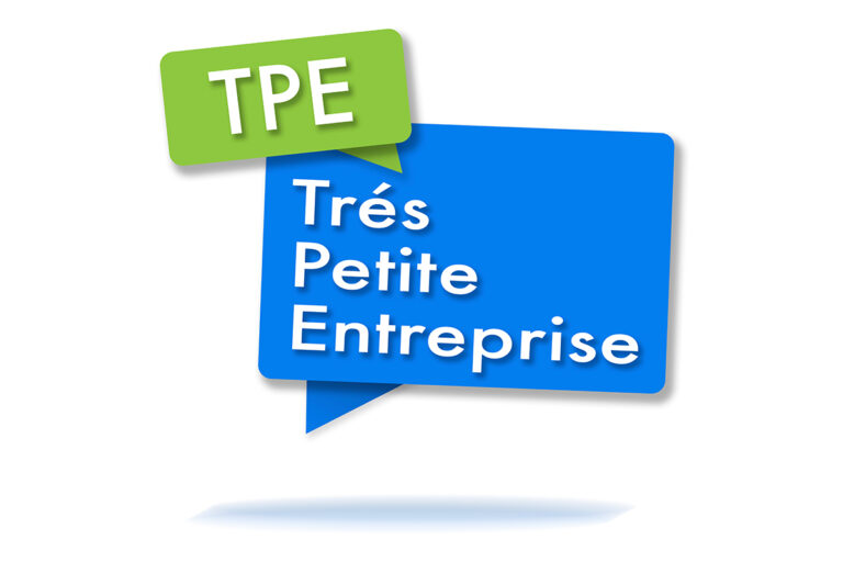 TPE : Les TOPS et les FLOPS de 2012 !