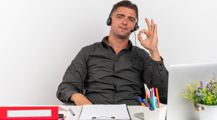 TTR Time to Resolution