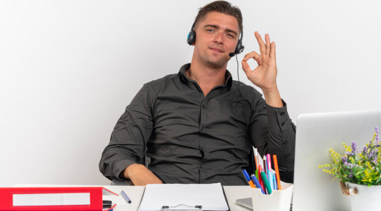 TTR : pourquoi le temps de résolution est devenu l’indicateur clé que les entreprises ne peuvent plus ignorer