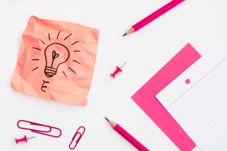 Tester son idée sans rien vendre : le guide invisible