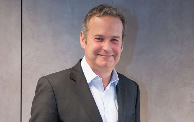 Être un pro de la vente ! C’est possible !