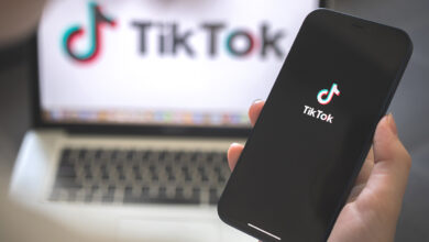 TikTok