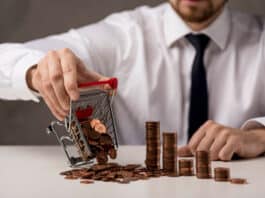 Trésorerie comment éviter le crash