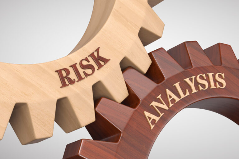 Analyse de la Valeur à Risque (VaR) : qu’est-ce que c’est ? 