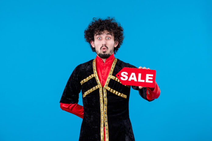 Vente et théâtre Vente et théâtre