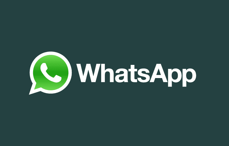 https://www.dynamique-mag.com/wp-content/uploads/WhatsApp_logo.png