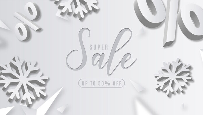 White Friday Français White Friday Français