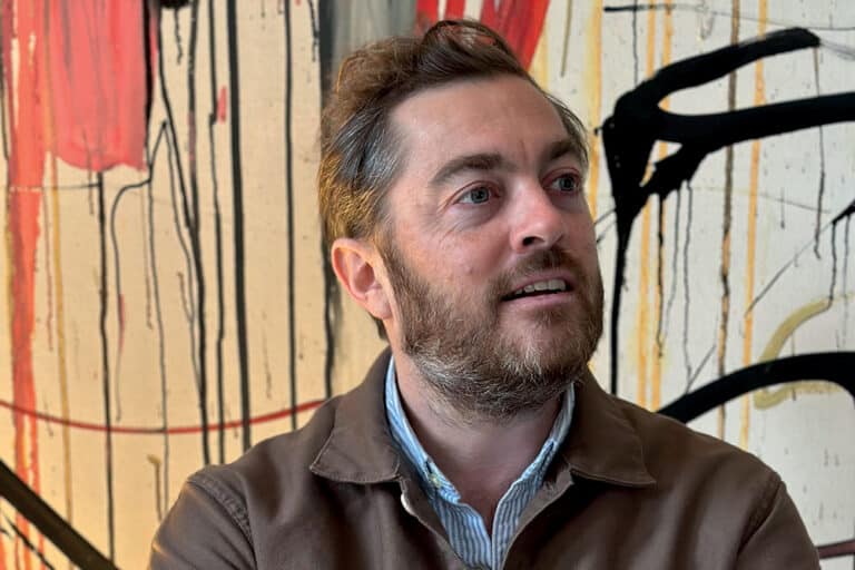 Wild Buzz Agency, l&rsquo;agence créative hybride qui fait un carton plein !