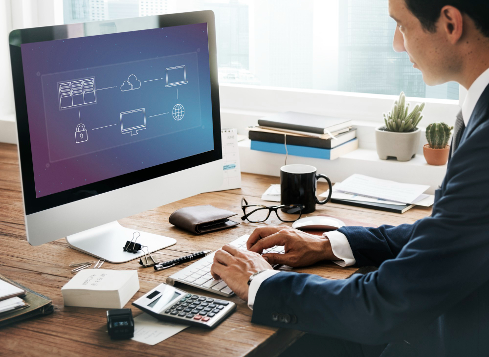 WordPress SaaS propriétaires
