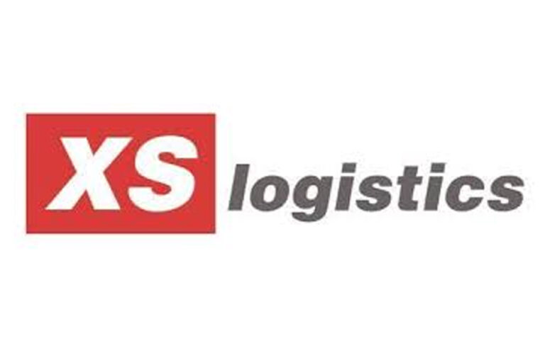 XS Logistics, une réussite sans frontières