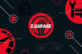 incubateur américain Zgarage