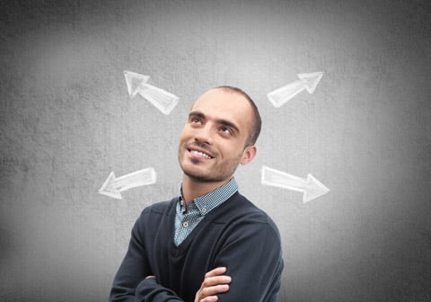 Bpifrance : comment identifier l’aide correspondant à ses besoins ?