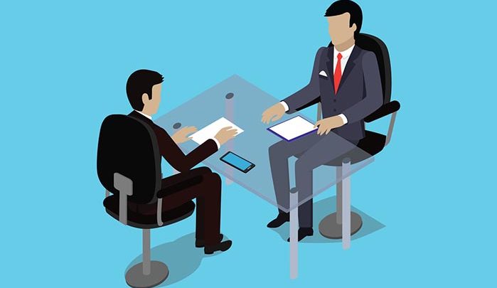 Comment détecter les salariés qui ne pourront pas s'intégrer ?