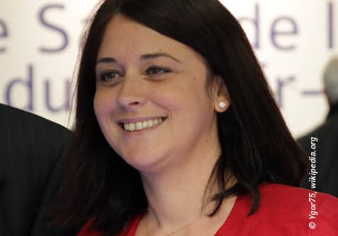 Réforme de Sylvia Pinel : quels changements pour les artisans