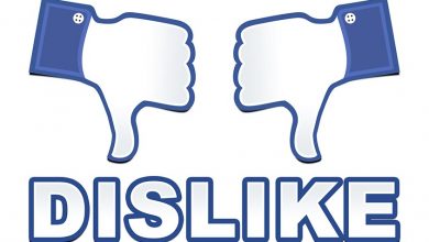 Comment maîtriser un flot de commentaires négatifs sur sa page Facebook ?