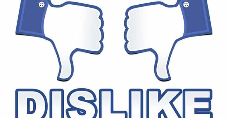 Comment maîtriser un flot de commentaires négatifs sur sa page Facebook ?