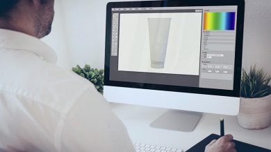 Conseils pour avoir le top du packaging !