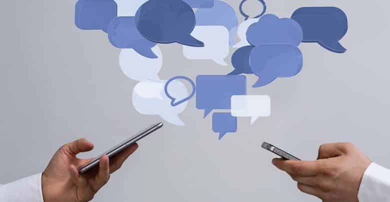 L'impact du click-to-chat sur l'efficacité du service client