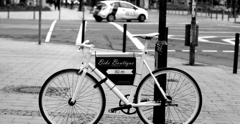 Du marketing alternatif pour ma petite entreprise ?