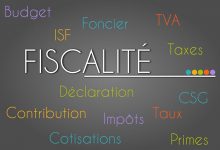 4 notions à comprendre sur la fiscalité