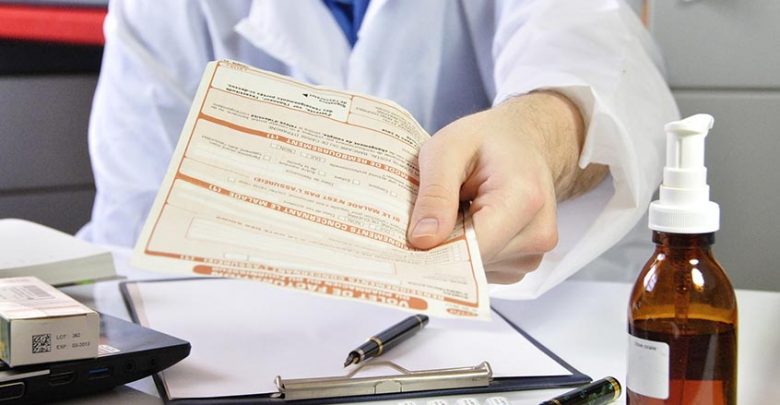 La complémentaire santé pour tous en 2017