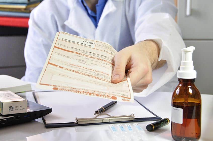 La complémentaire santé pour tous en 2017
