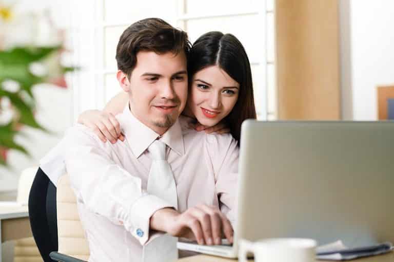 L&rsquo;impact de l&rsquo;entrepreneuriat sur la vie de couple