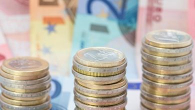 Exonérations d'impôt sur les bénéfices : qui peut en bénéficier ?