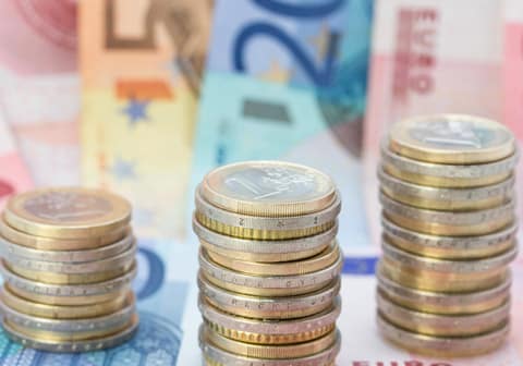 Exonérations d'impôt sur les bénéfices : qui peut en bénéficier ?