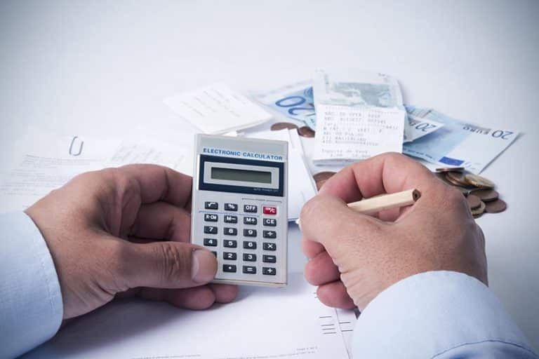 Que pouvez-vous faire ou ne pas faire avec l&rsquo;argent de votre entreprise ?