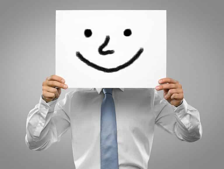 L&rsquo;entrepreneuriat fait-il le bonheur ?