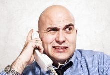 Peut-on tous être vendeur ?